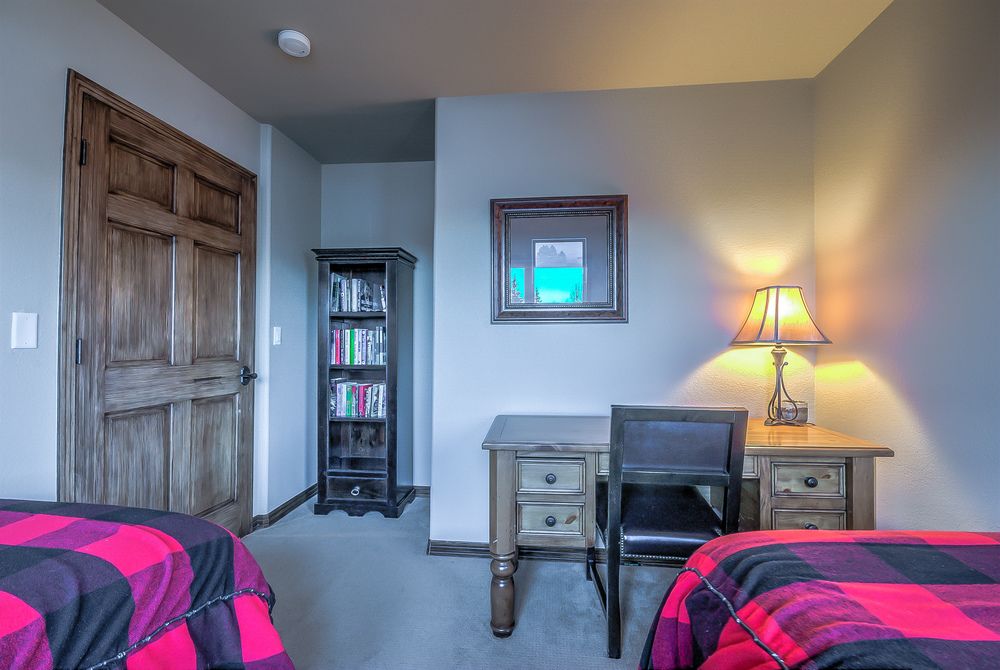 Cascades at Eagleridge by Retreatia - photo 60