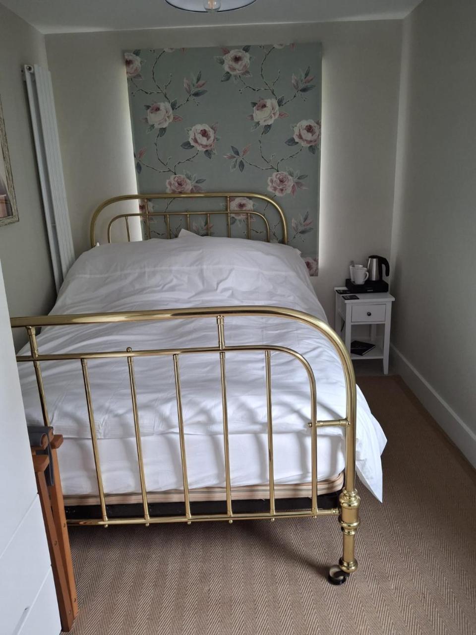 Private Ensuite Room Swallowcliffe - last minute hotel in Salisbury