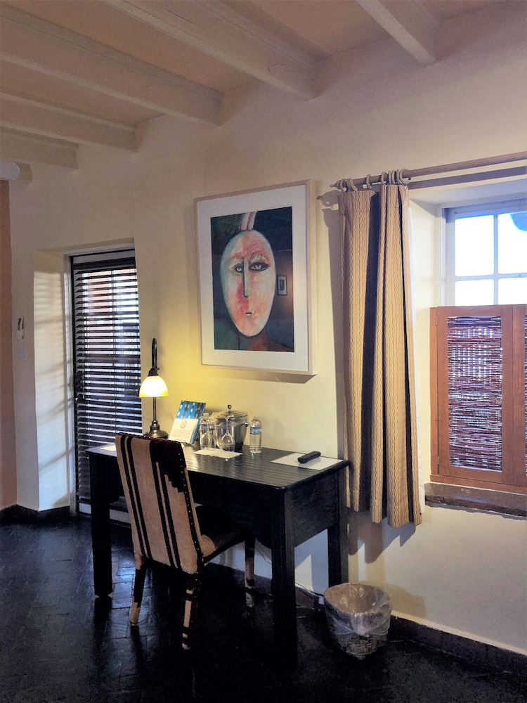 The Inn at Vanessie - photo 67