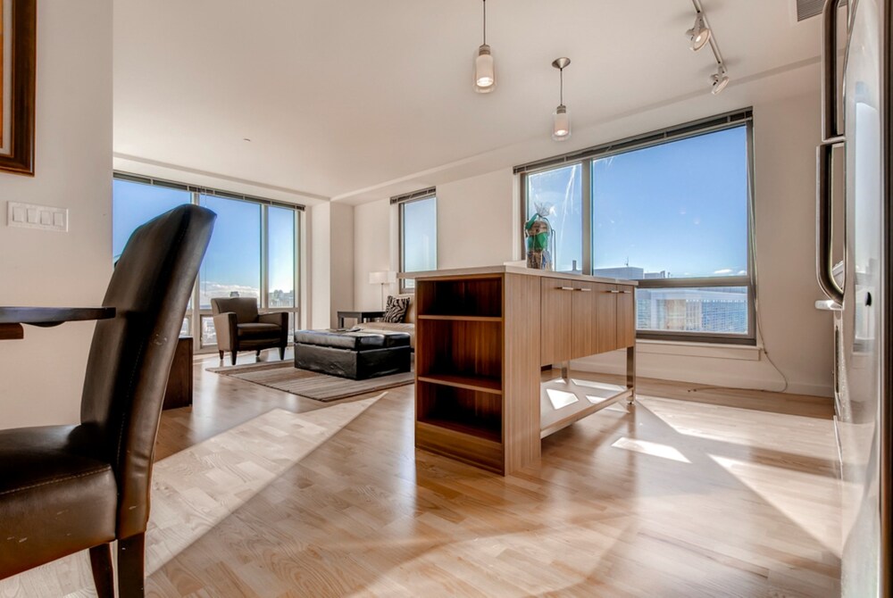 The Kensington - photo 16