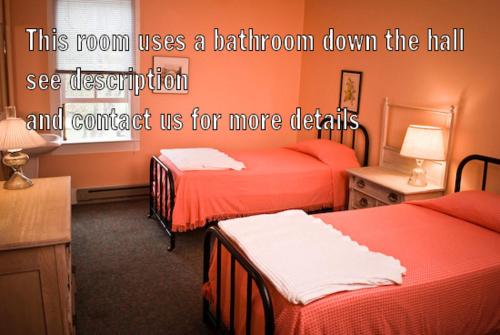 Fountain Point Resort - photo 31