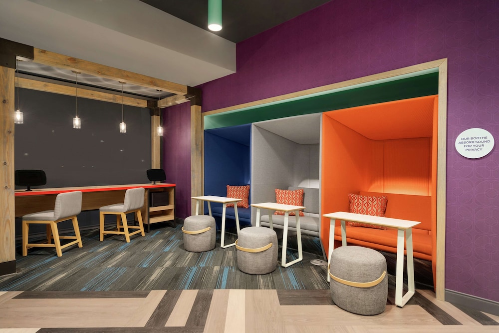 Tru by Hilton York - photo 3