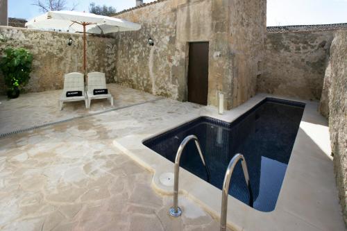 Sa Posada — Porreres — photo 3