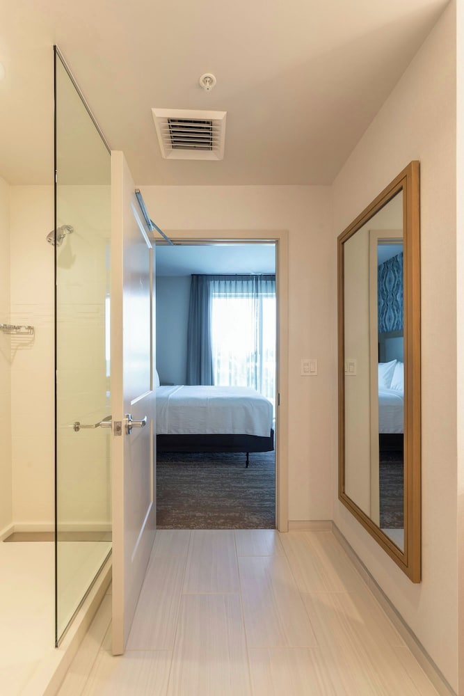 Residence Inn by Marriott Palm Beach Gardens - photo 25