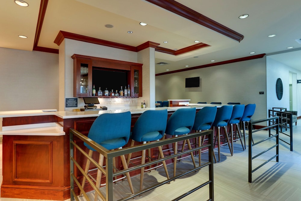 Hilton Garden Inn Indianapolis Airport - photo 44