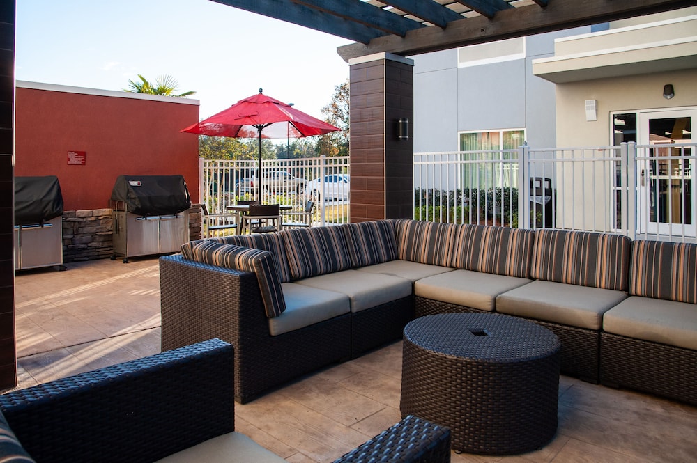 TownePlace Suites by Marriott Mobile Saraland - photo 44