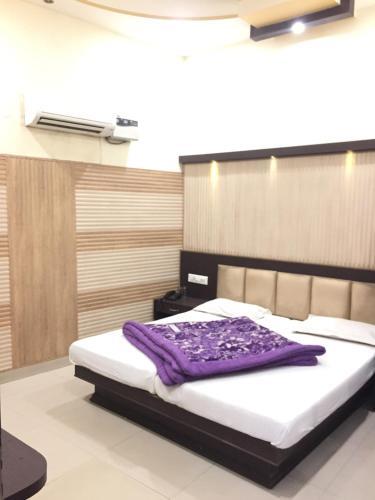 Malhotra Guest House