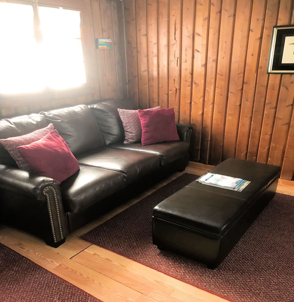 Clear Lake Resort - photo 75