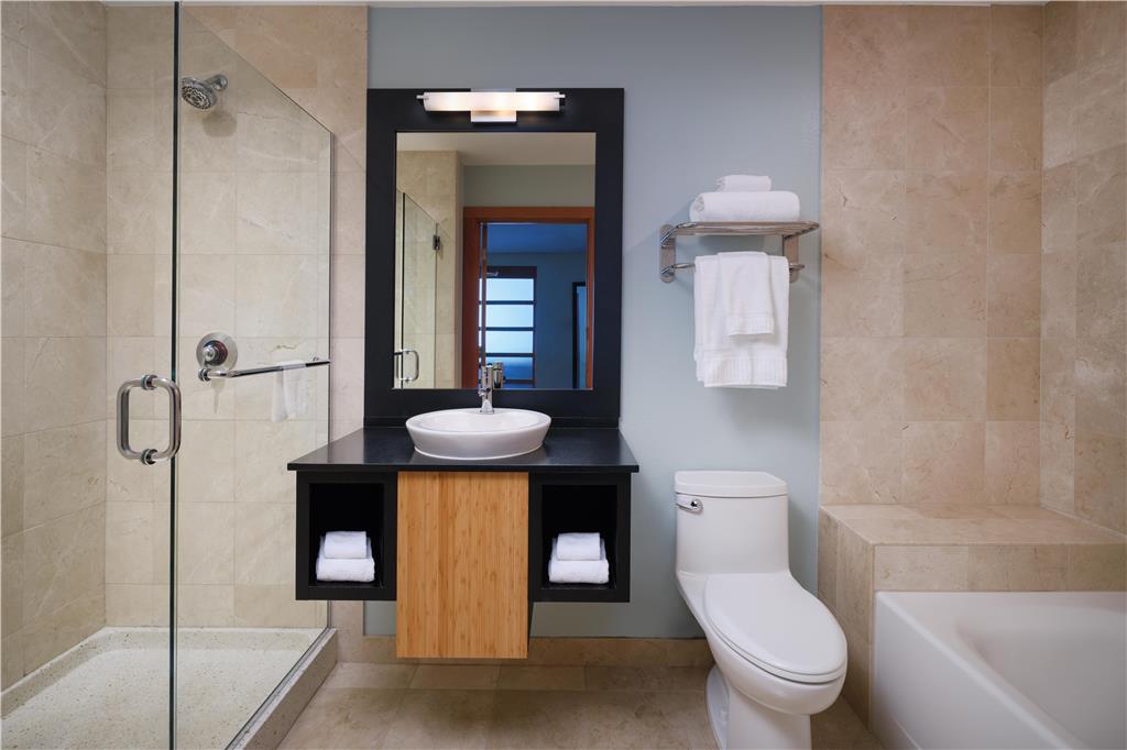 Best Western Plus Hood River Inn - photo 98