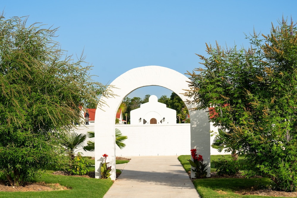 La Palmilla Texas - photo 96