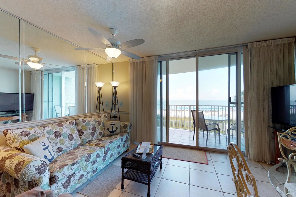Long Beach Towers - photo 29
