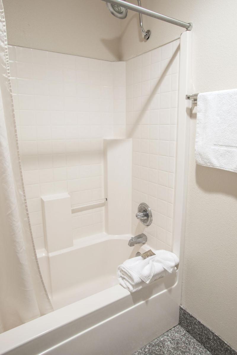 Cedars Inn - photo 48