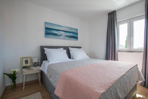 Apartment Navis