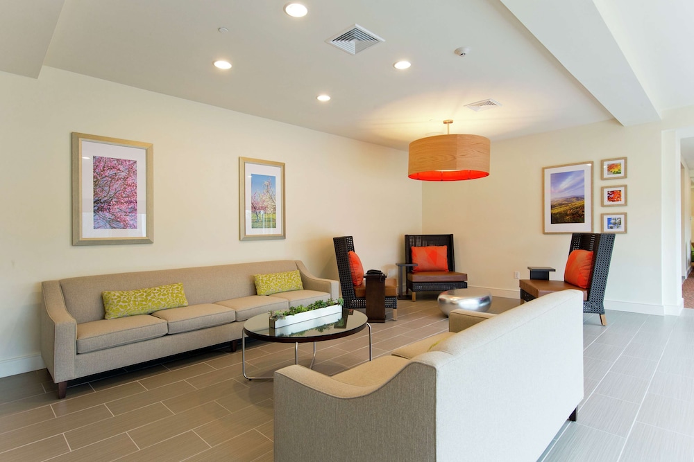 Hilton Garden Inn Martinsburg - photo 6
