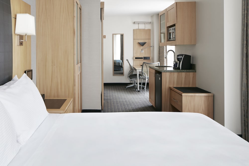 World Center Hotel - photo 41