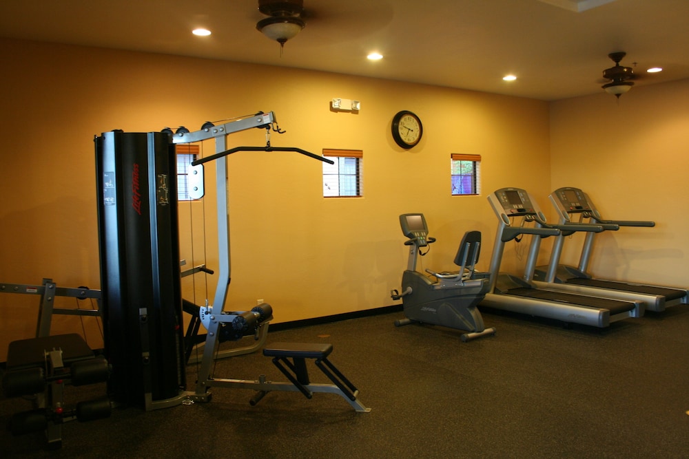 Highlands Resort at Verde Ridge - photo 29