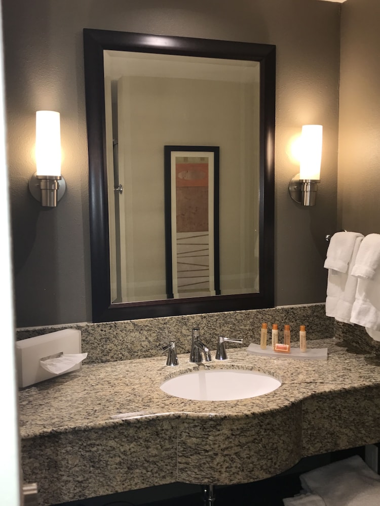 Horseshoe Lake Charles A Caesars Rewards Destination - photo 12