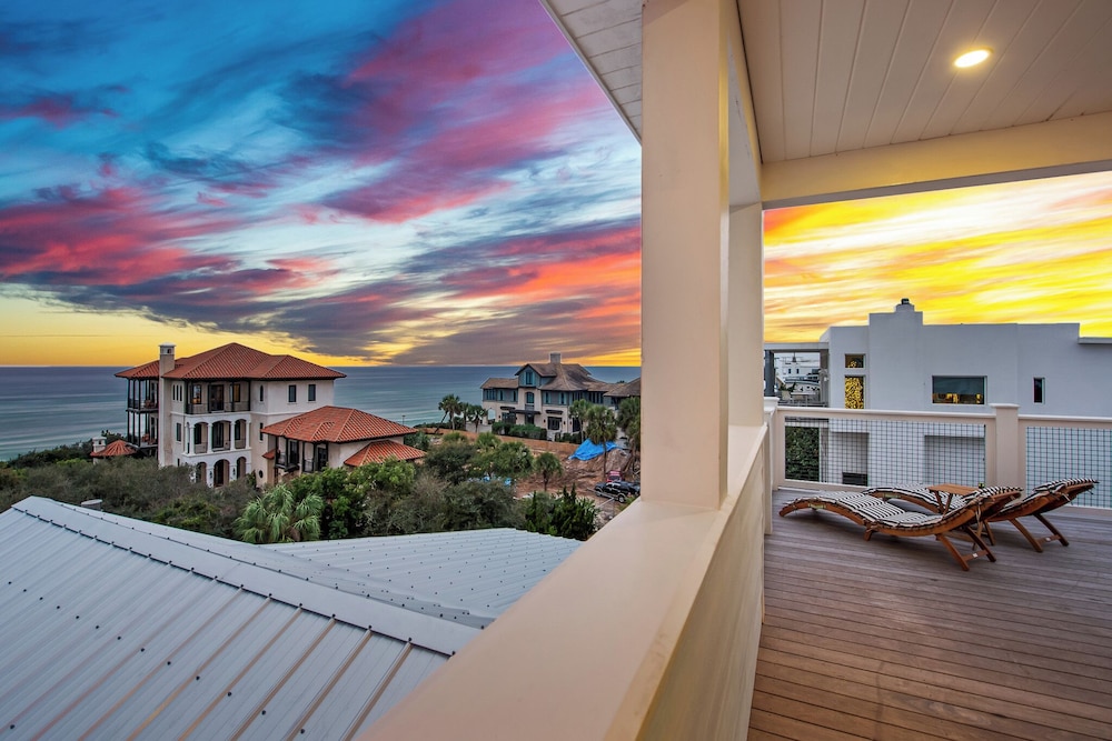 12 Periwinkle Ln Beach Blessings - photo 51