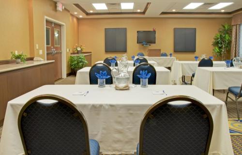 Aspen Grand Hotel Houston - photo 30