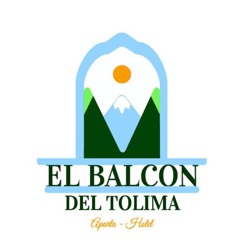 ApartaHotel El Balcón del Tolima pet-friendly hotel Falan