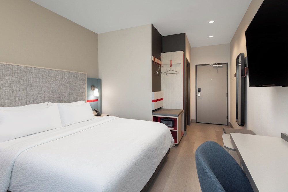 Avid Hotel Billings West - photo 7