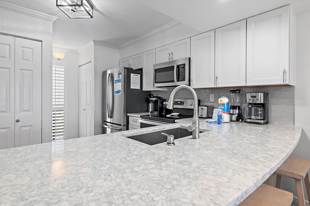 Emerald Towers 305 - photo 27