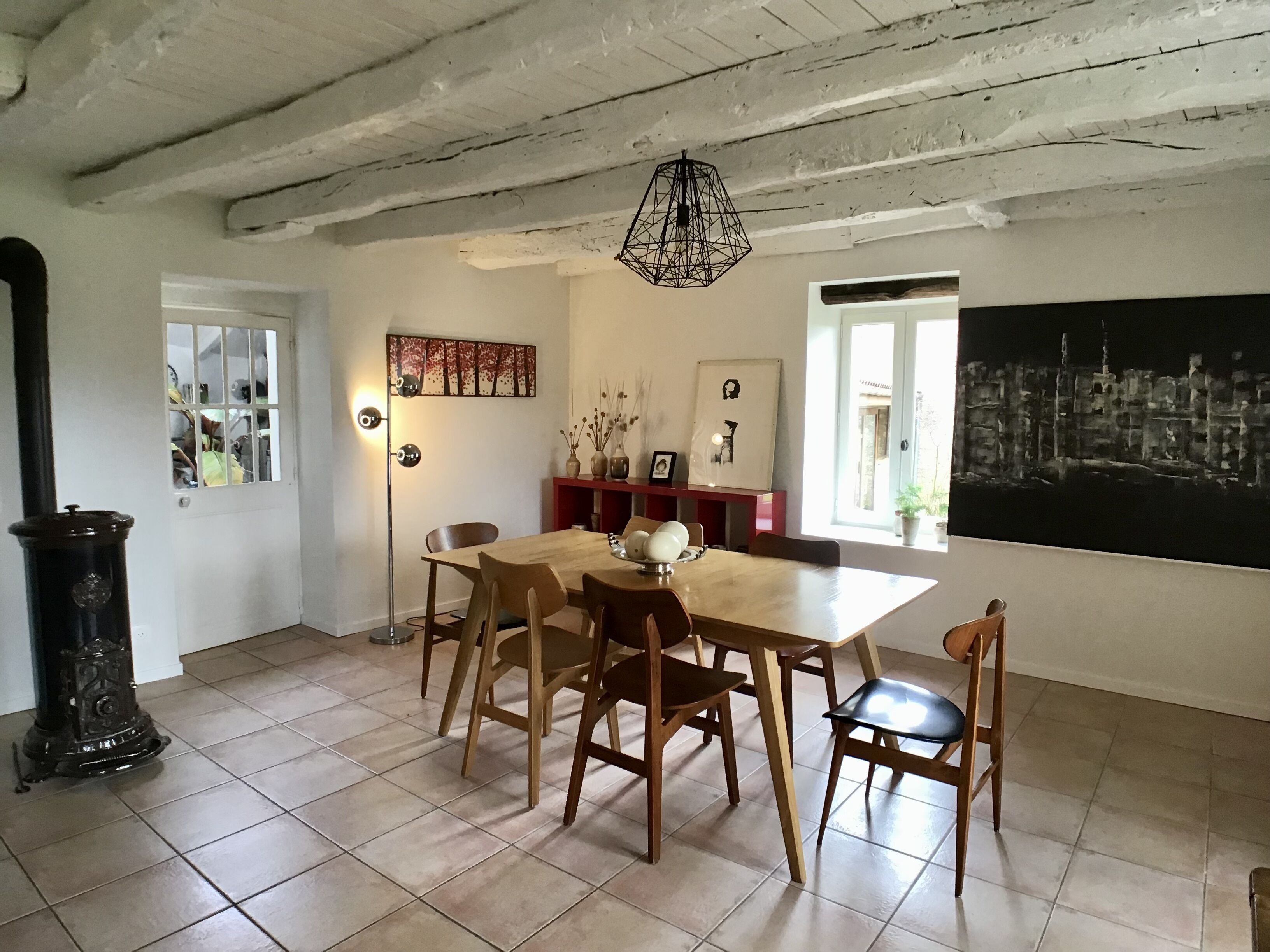 Les Temps des Sources — Bergerac — photo 3