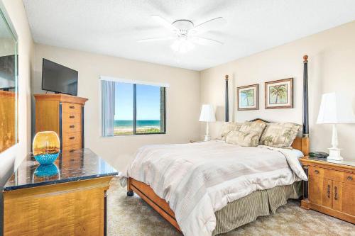 Unit 8317 Ocean & Racquet Resort - photo 16