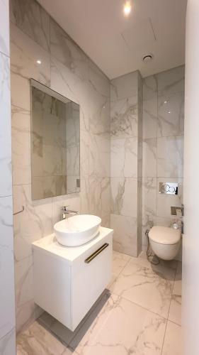 City Napa Seaview Villas Villa 4