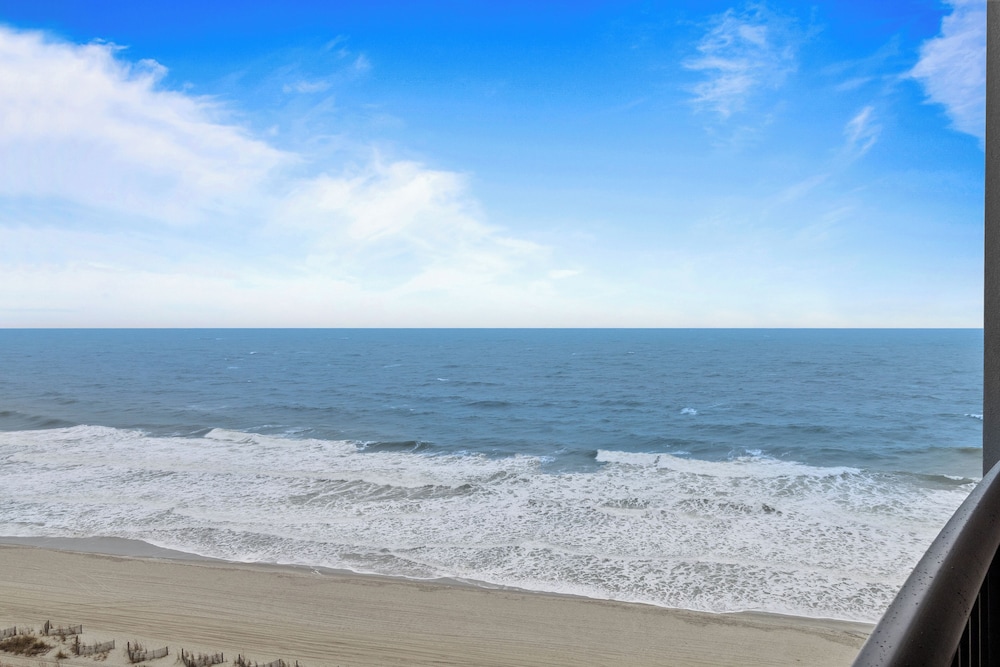 Compass Cove Resort - photo 278