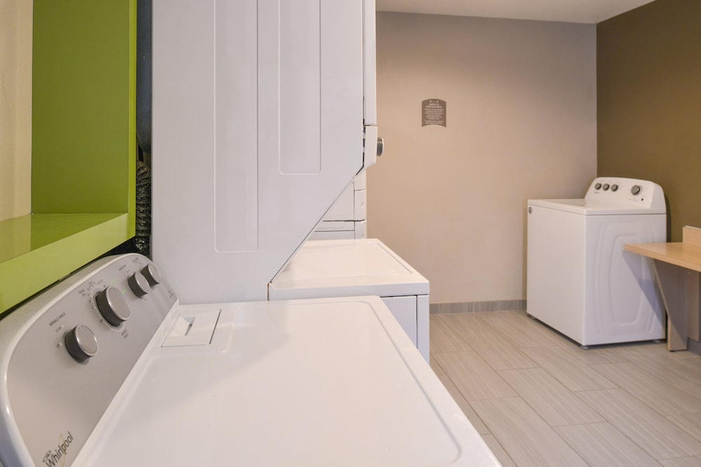 Staybridge Suites Indianapolis Fishers by IHG - photo 68