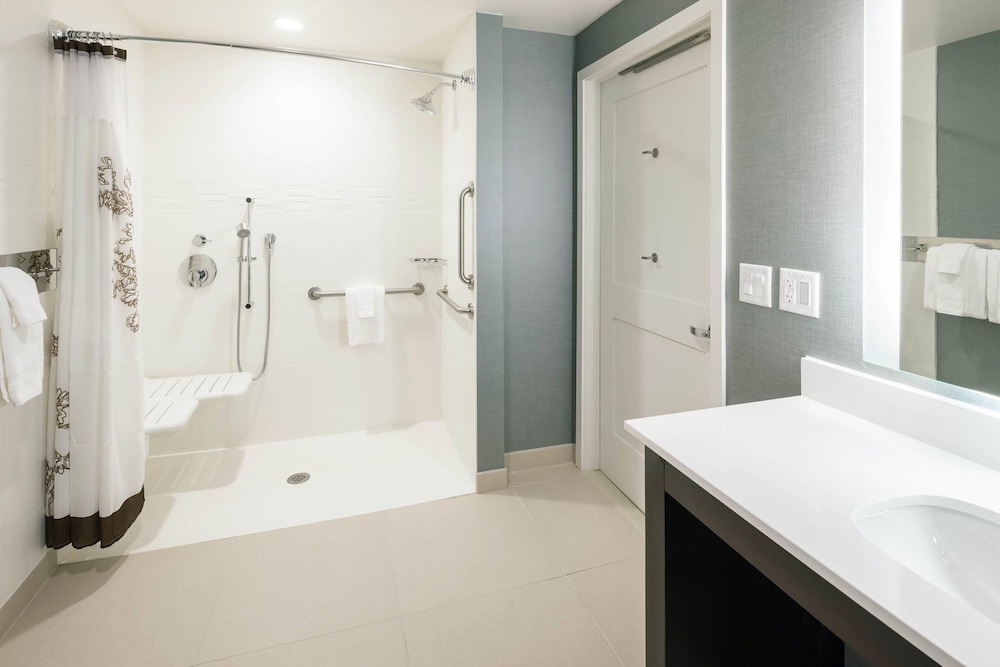 Residence Inn by Marriott Near Universal Orlando - photo 23