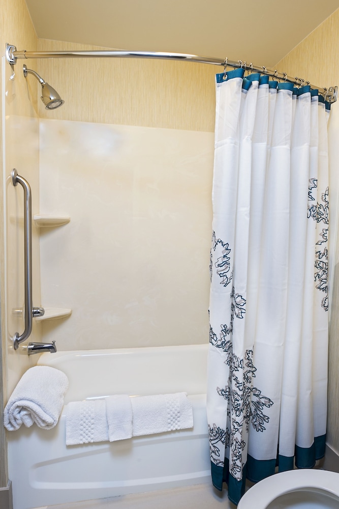 Residence Inn by Marriott Lakeland - photo 11