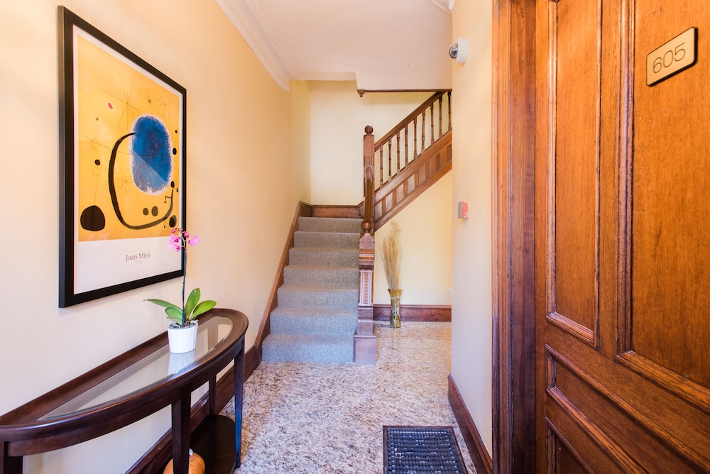 Copley House - photo 88