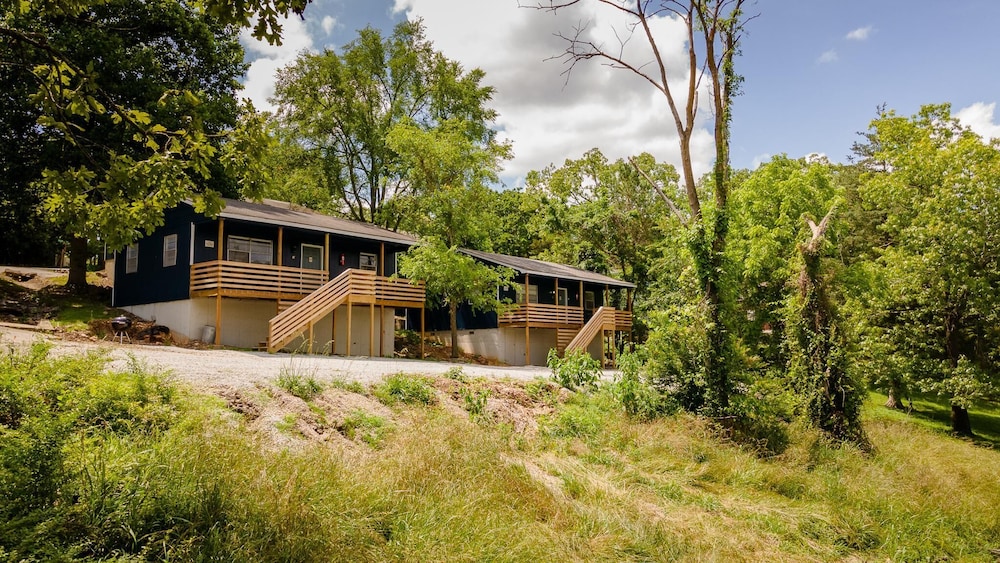 Kimberling Cove Resort - photo 119
