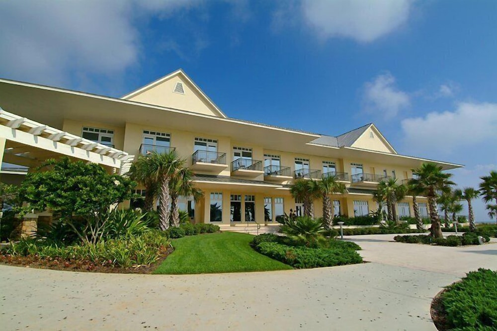The Lodge at Hammock Beach Resort - photo 28