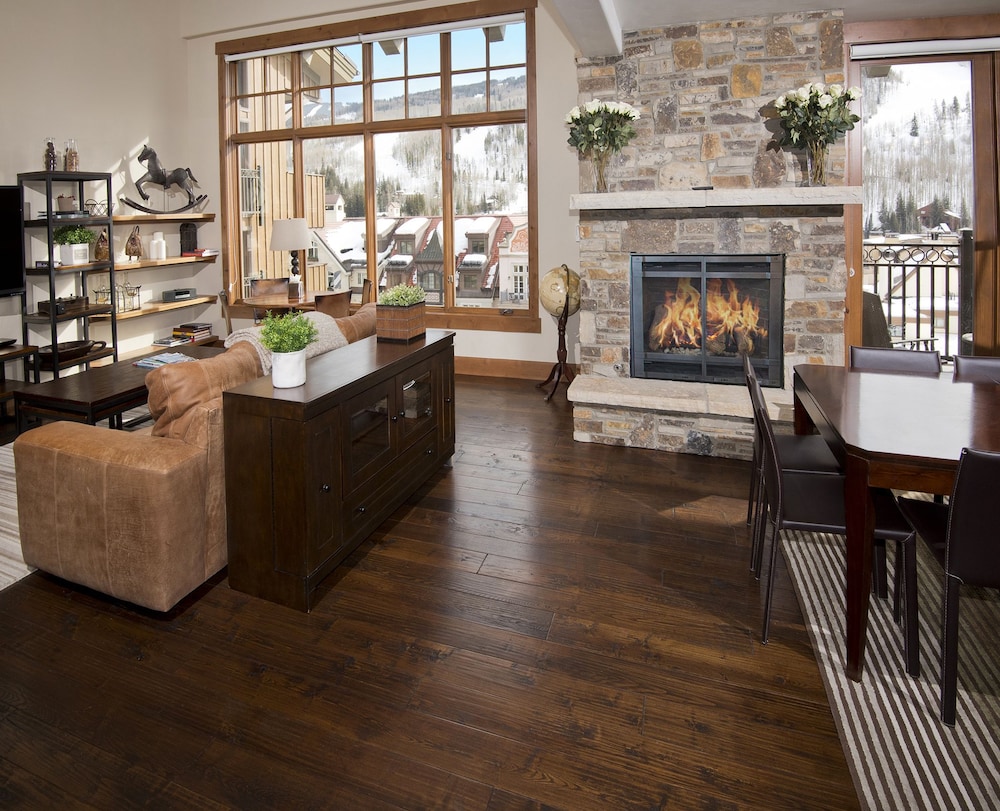 The Arrabelle A RockResort by Vail Resorts - photo 78