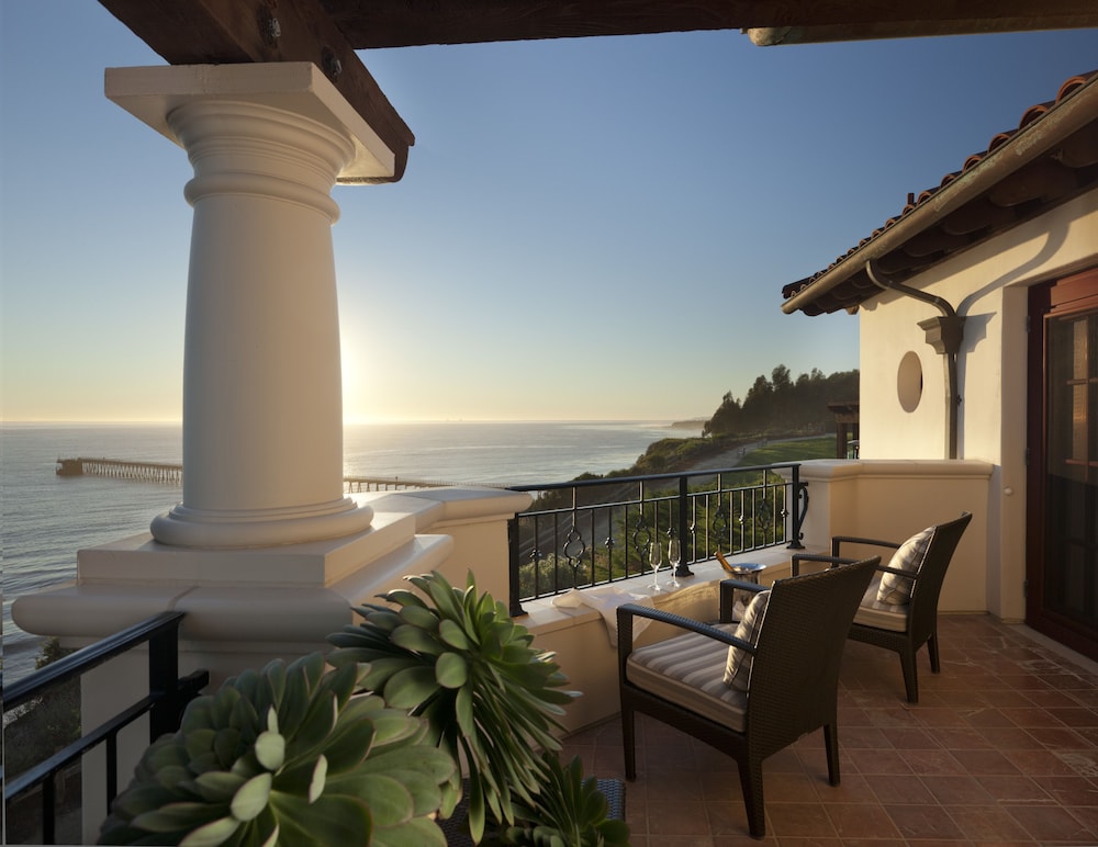The Ritz Carlton Bacara Santa Barbara - photo 46