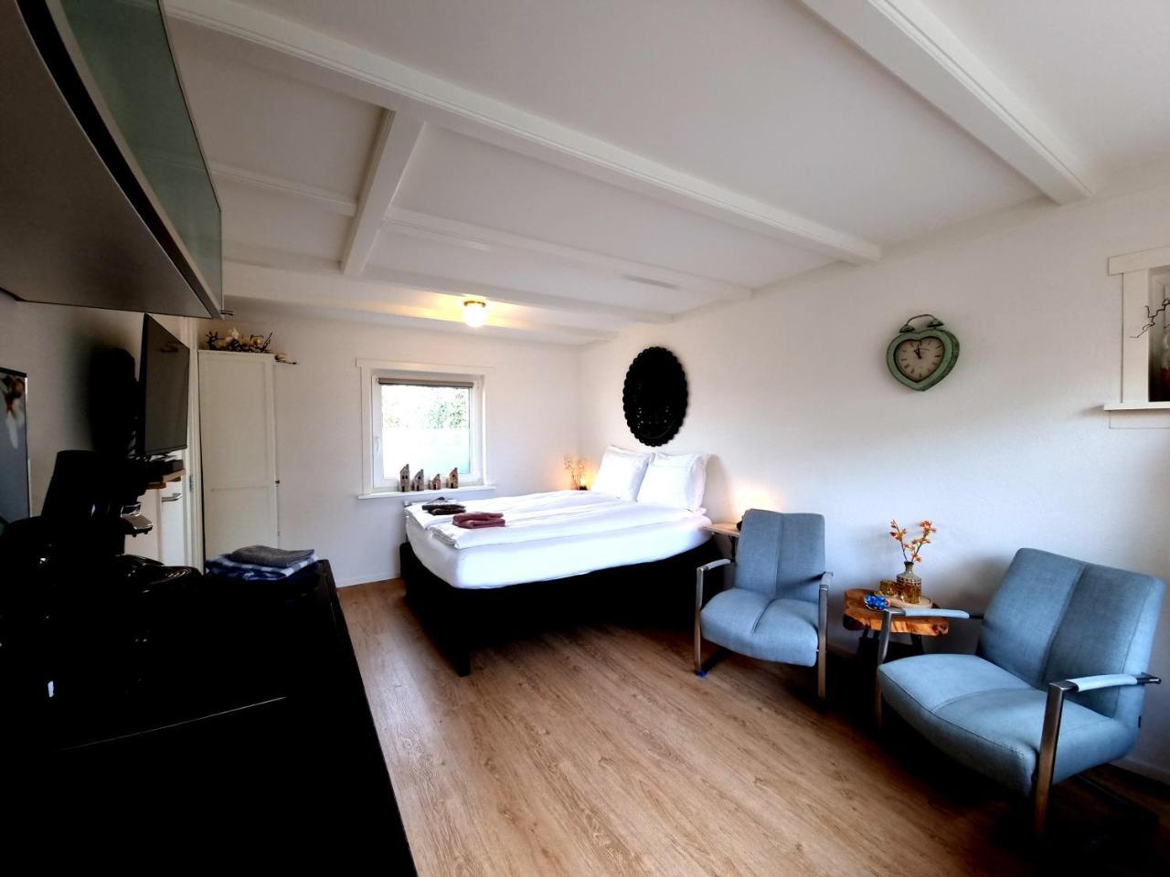 De Blokhut — Bergen — photo 3