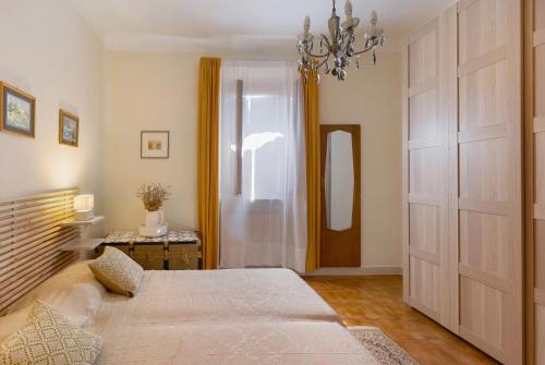Corbei — 4-Star Luxury Hotel in Torri Del Benaco, Italy