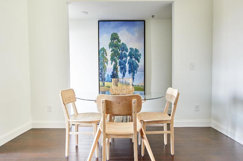 One Baltimore Place by Sonder - photo 45