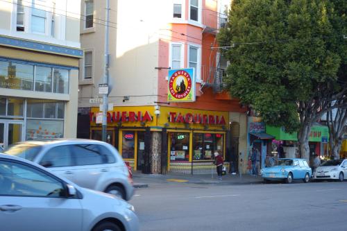 The Sentient SF - photo 24