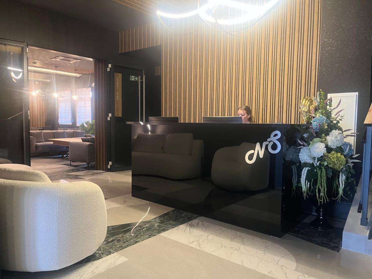 Hotel Niks in Sevlievo, Bulgaria