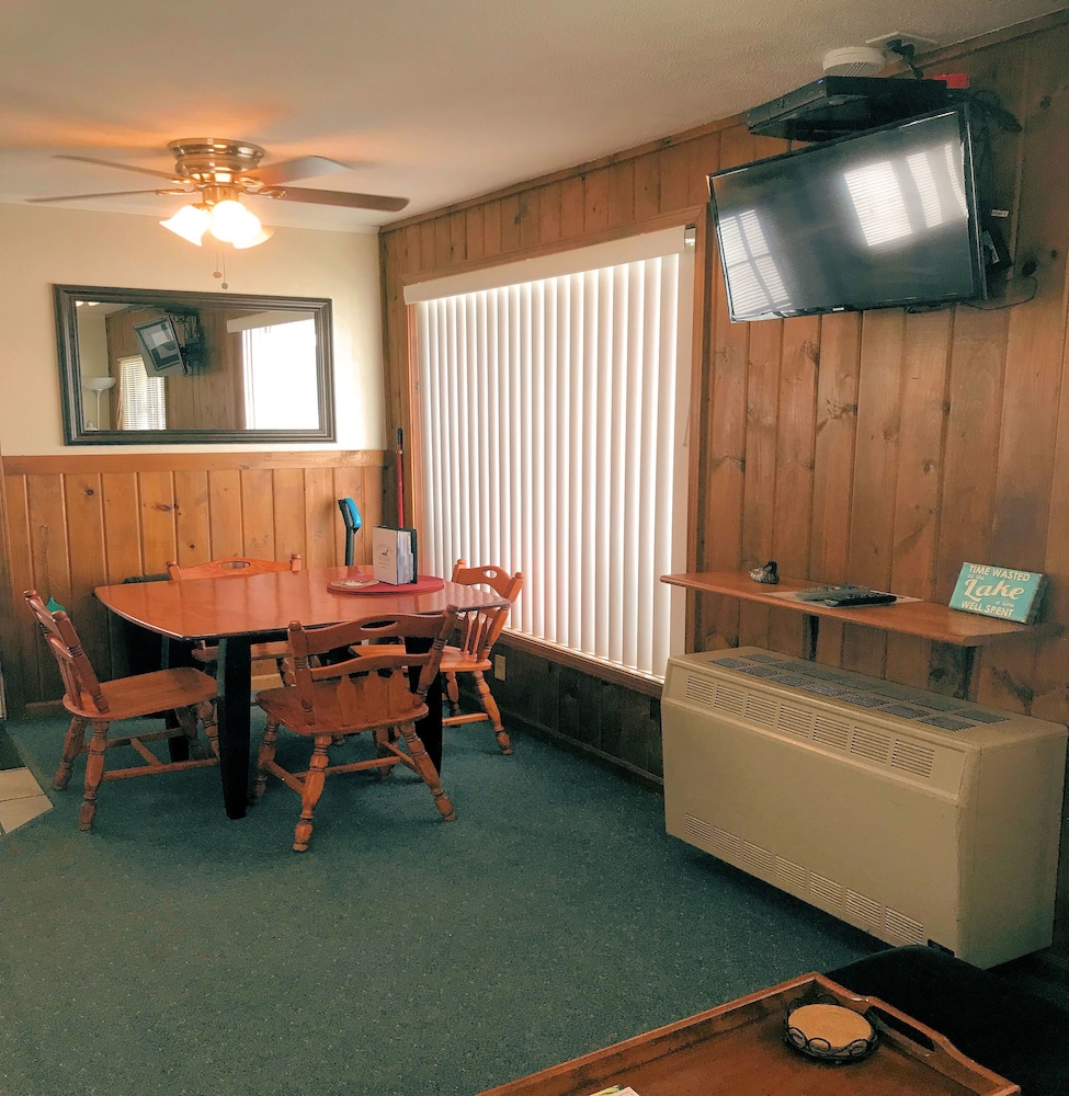 Clear Lake Resort - photo 70