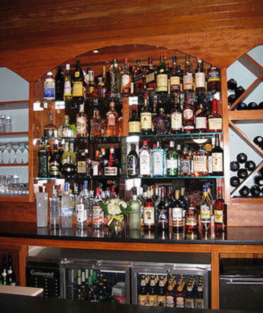Grey Havens Inn - photo 29