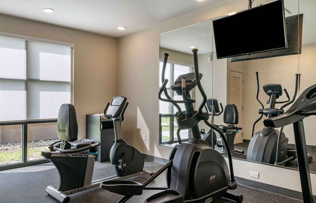 Extended Stay America Premier Suites Port Charlotte I75 - photo 74