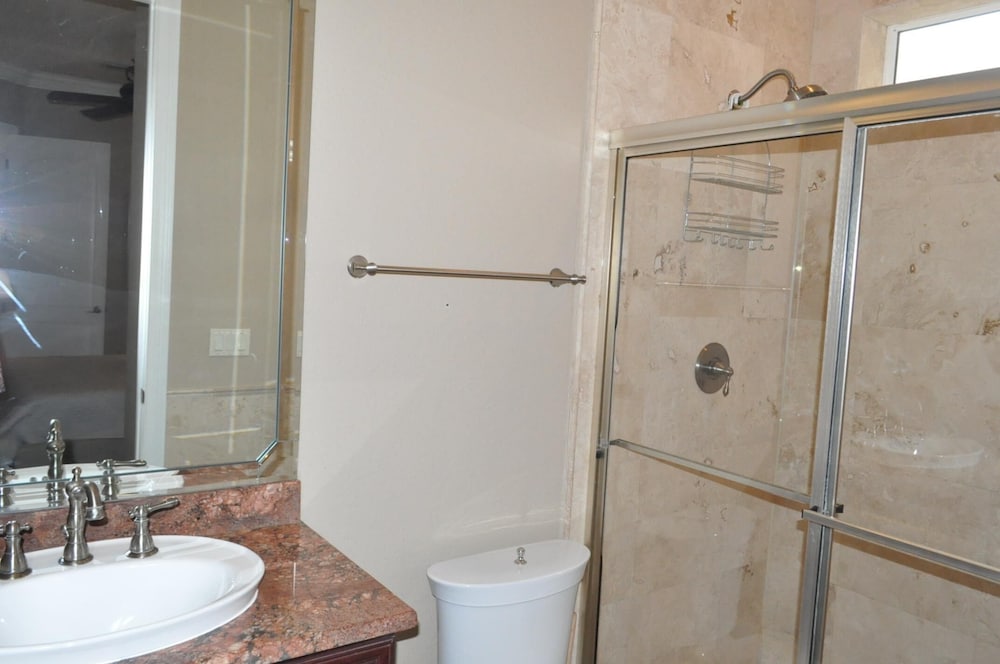 Palazzo by the Sea DBTS 36 Varazze Cay 3BR 3.5BA - photo 47