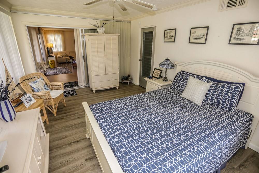 5155 Williams Drive - photo 8