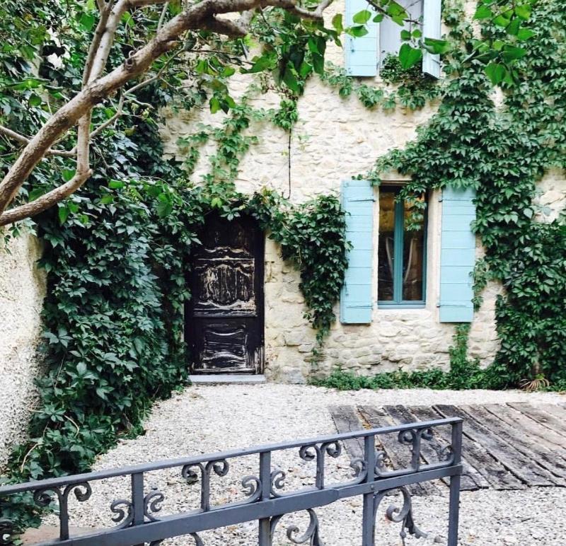 La Belugue - last minute hotel in Beaumont-De-Pertuis