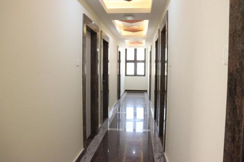Venster Residency — Chennai — photo 3